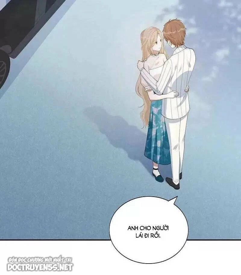 Phim Giả Làm Thật Chapter 159 - 24