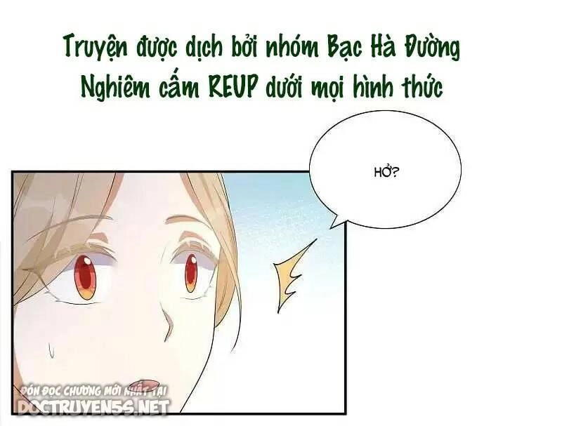 Phim Giả Làm Thật Chapter 159 - 25