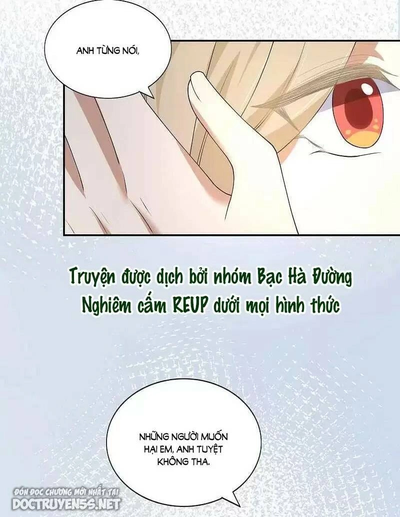 Phim Giả Làm Thật Chapter 159 - 27