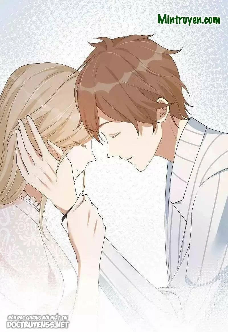 Phim Giả Làm Thật Chapter 159 - 28