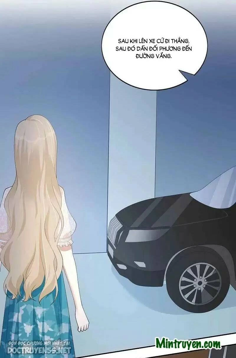 Phim Giả Làm Thật Chapter 159 - 29