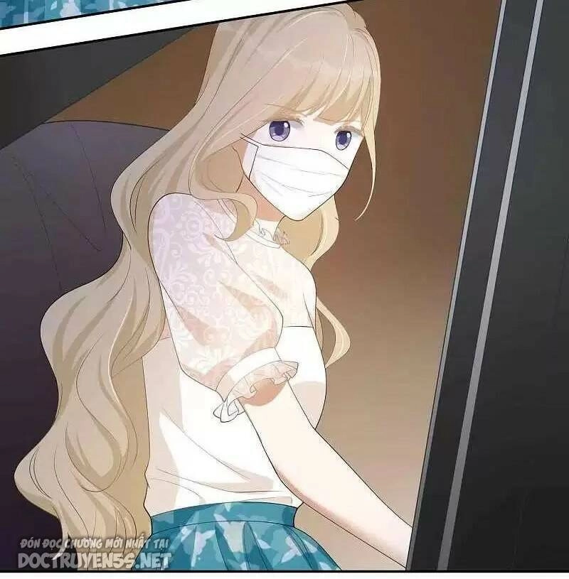 Phim Giả Làm Thật Chapter 159 - 30