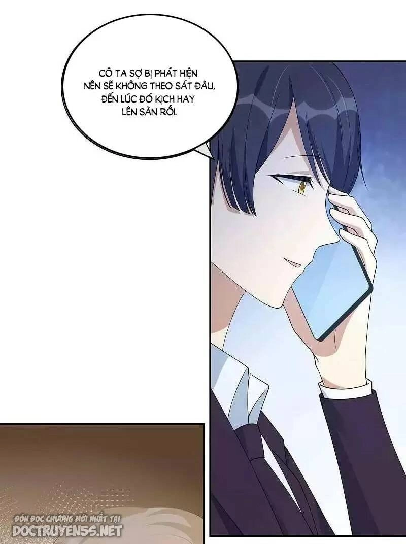 Phim Giả Làm Thật Chapter 159 - 31