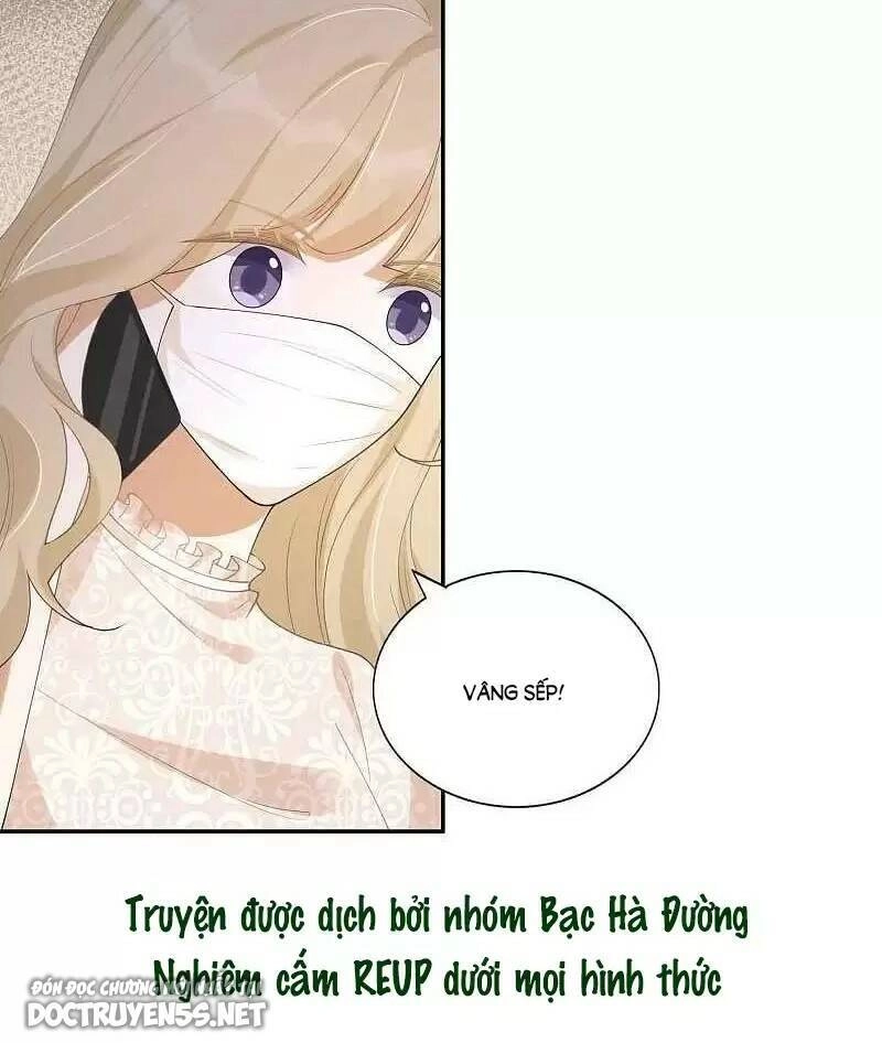 Phim Giả Làm Thật Chapter 159 - 32