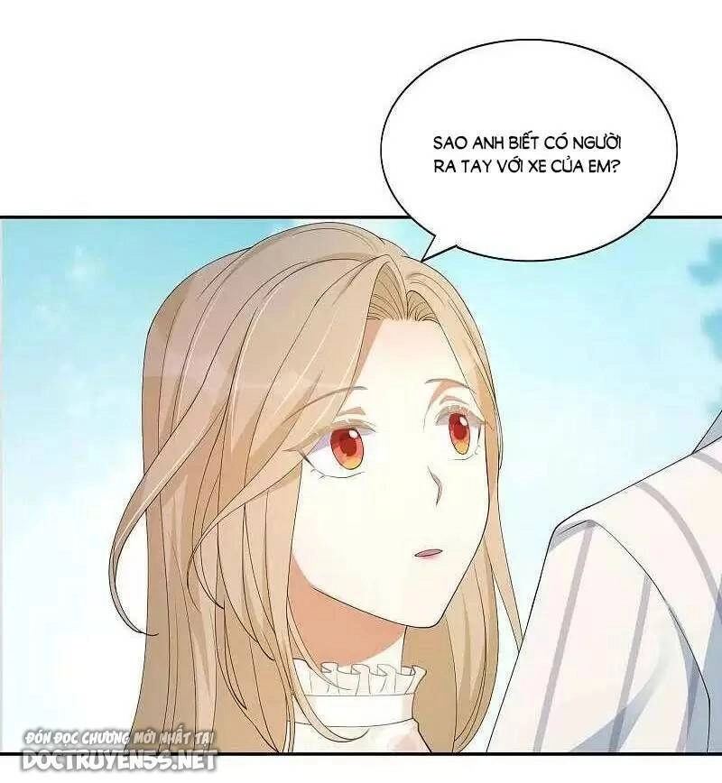 Phim Giả Làm Thật Chapter 159 - 33