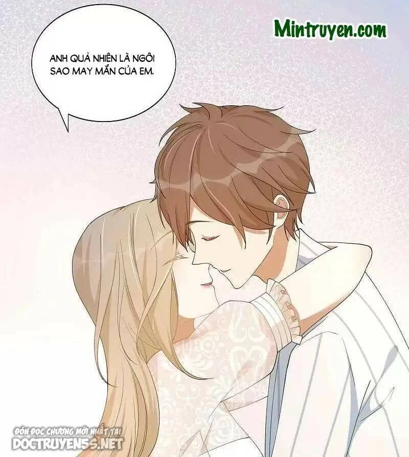 Phim Giả Làm Thật Chapter 159 - 36