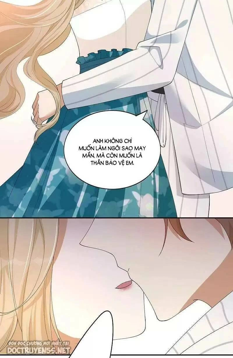 Phim Giả Làm Thật Chapter 159 - 37