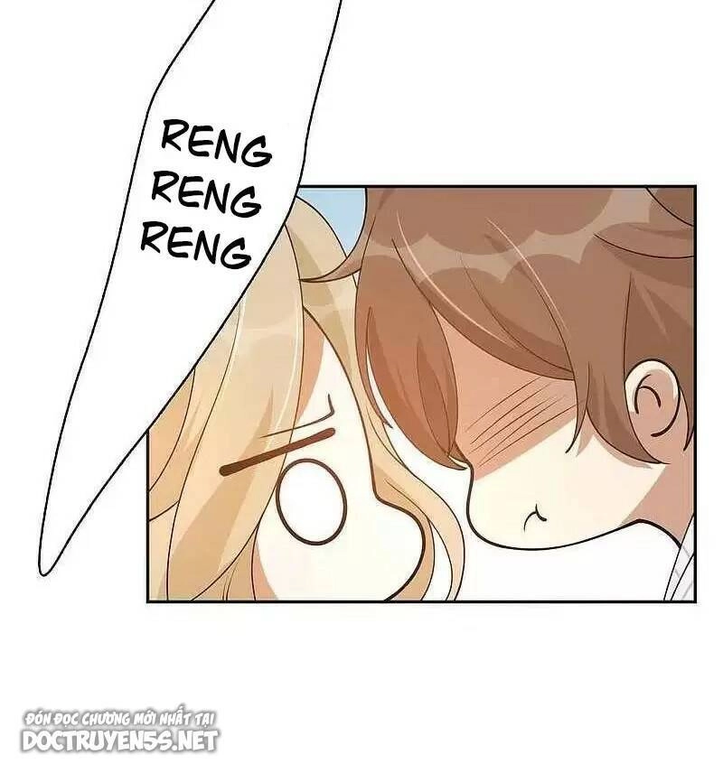 Phim Giả Làm Thật Chapter 159 - 38