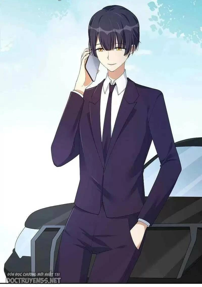 Phim Giả Làm Thật Chapter 159 - 40