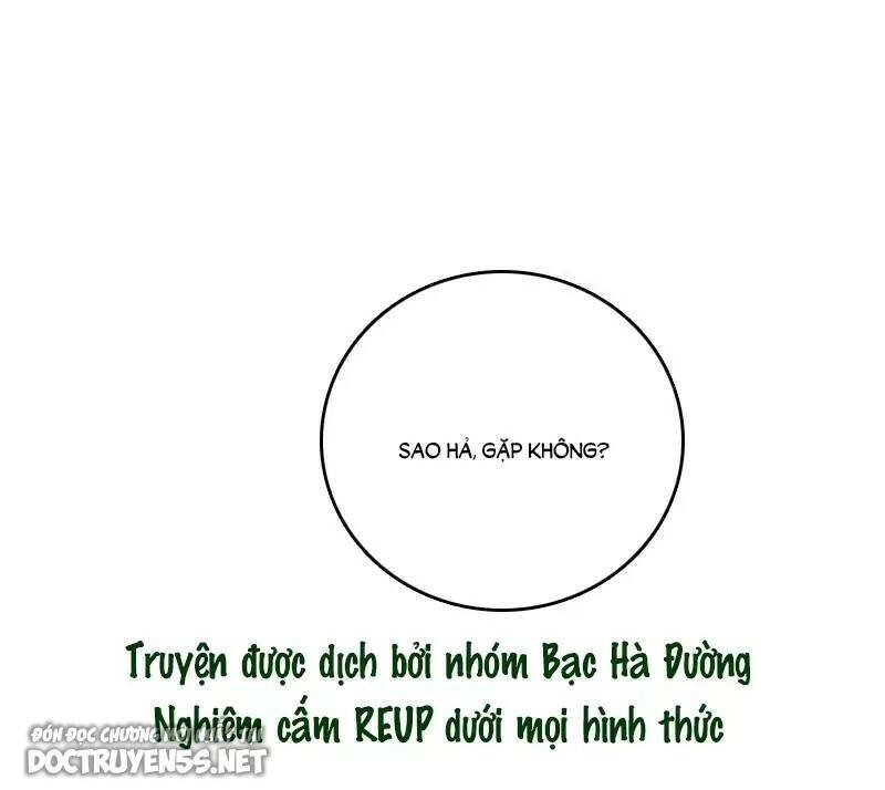 Phim Giả Làm Thật Chapter 159 - 41