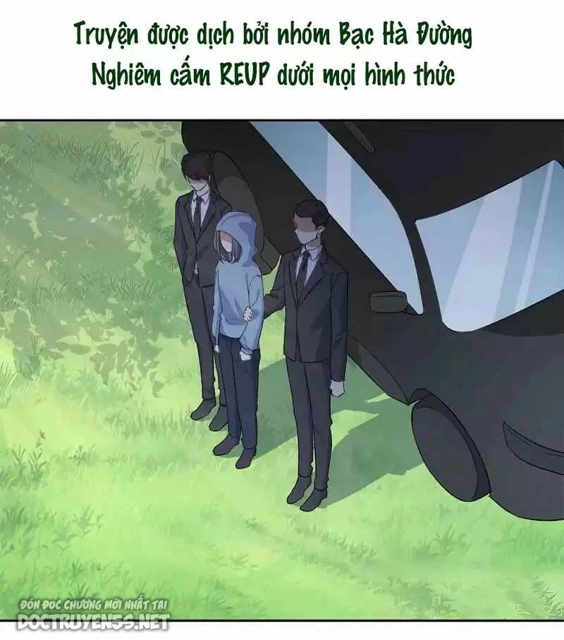 Phim Giả Làm Thật Chapter 160 - 1