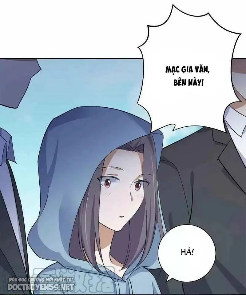 Phim Giả Làm Thật Chapter 160 - 2