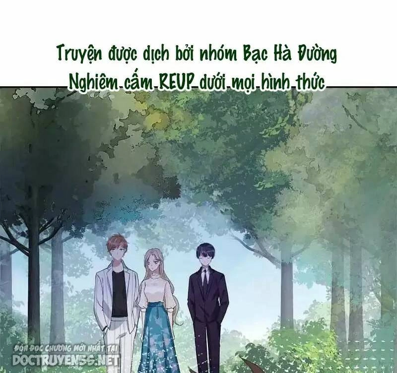 Phim Giả Làm Thật Chapter 160 - 3