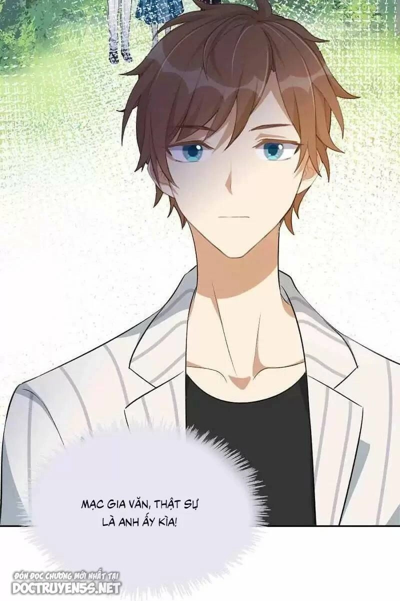 Phim Giả Làm Thật Chapter 160 - 4