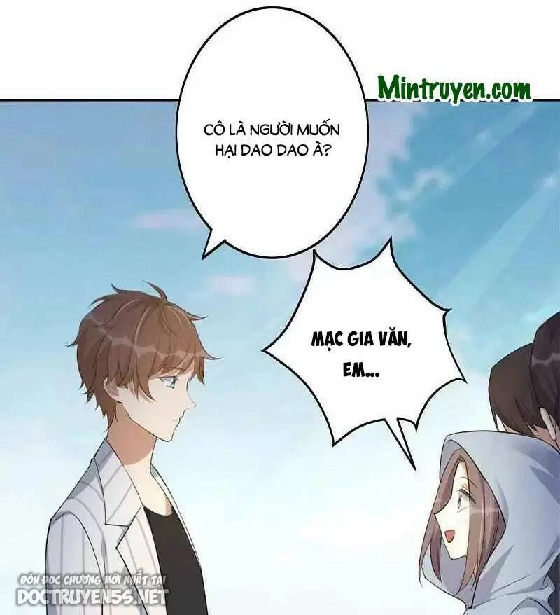 Phim Giả Làm Thật Chapter 160 - 5