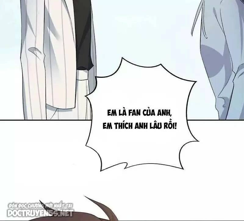 Phim Giả Làm Thật Chapter 160 - 6