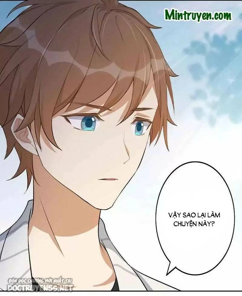 Phim Giả Làm Thật Chapter 160 - 7