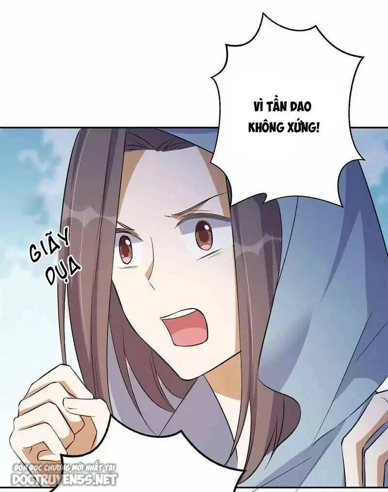 Phim Giả Làm Thật Chapter 160 - 8