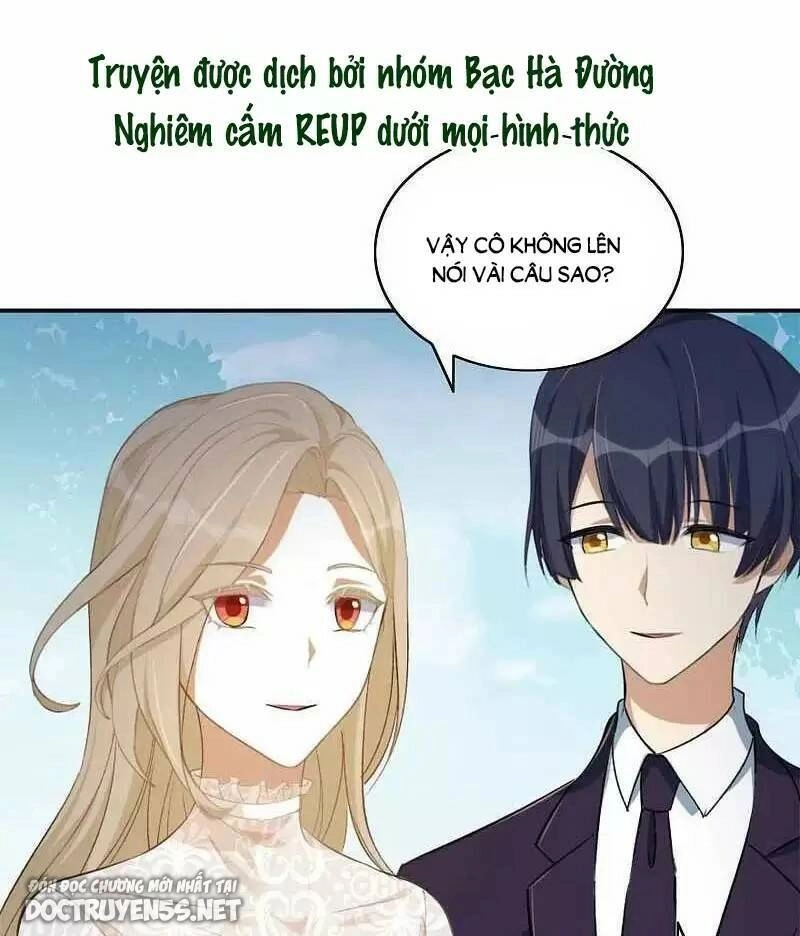 Phim Giả Làm Thật Chapter 160 - 11