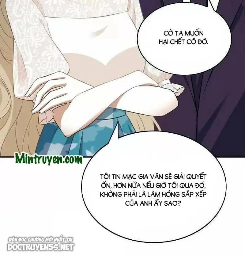 Phim Giả Làm Thật Chapter 160 - 12