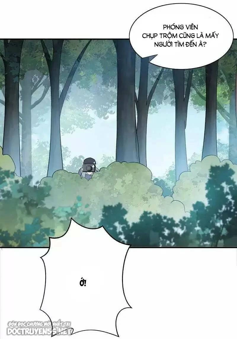 Phim Giả Làm Thật Chapter 160 - 13