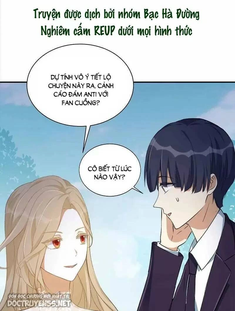 Phim Giả Làm Thật Chapter 160 - 14