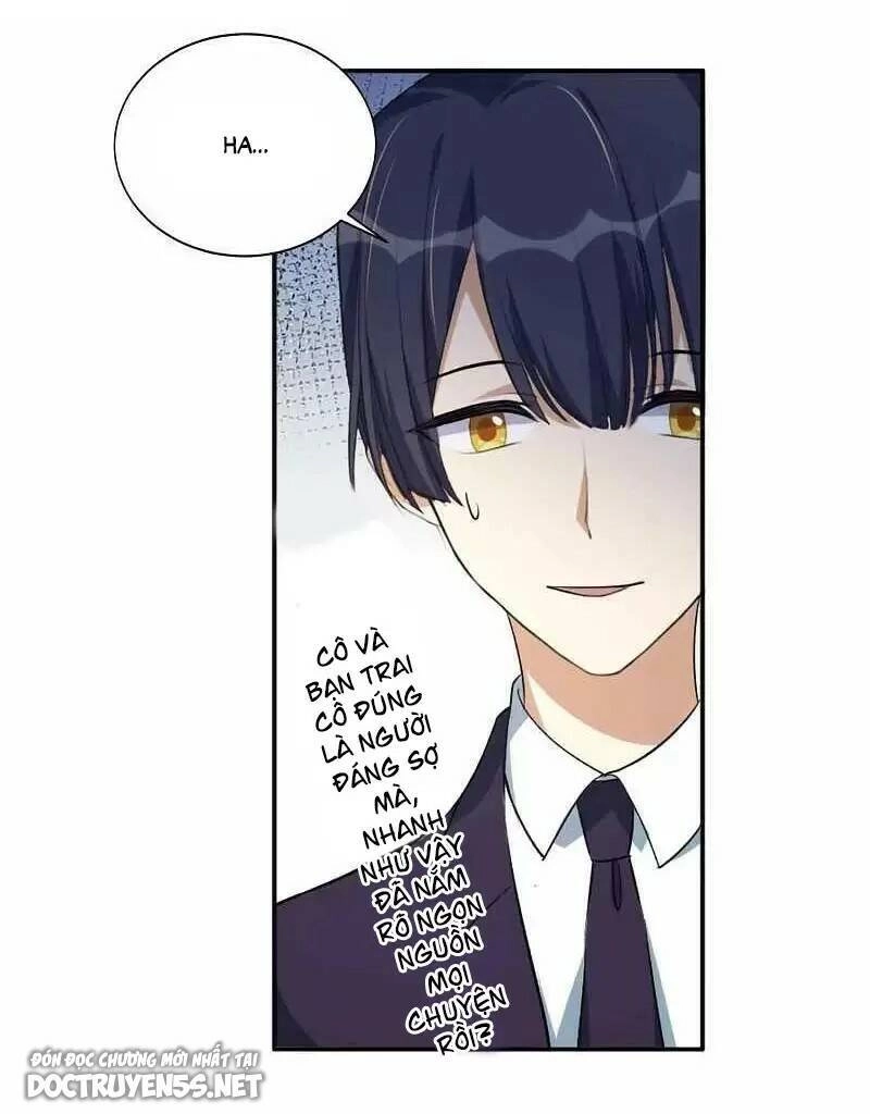 Phim Giả Làm Thật Chapter 160 - 16