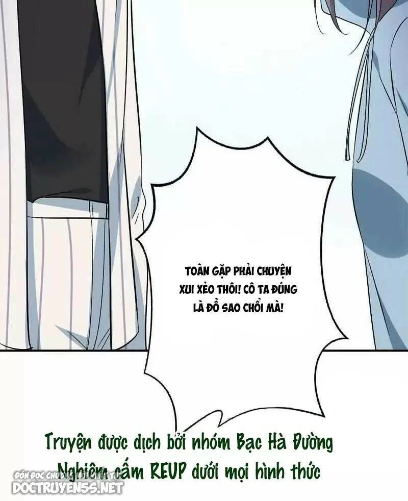 Phim Giả Làm Thật Chapter 160 - 19