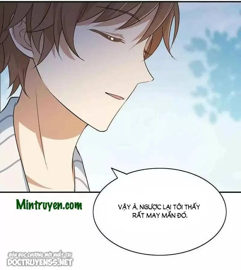 Phim Giả Làm Thật Chapter 160 - 20