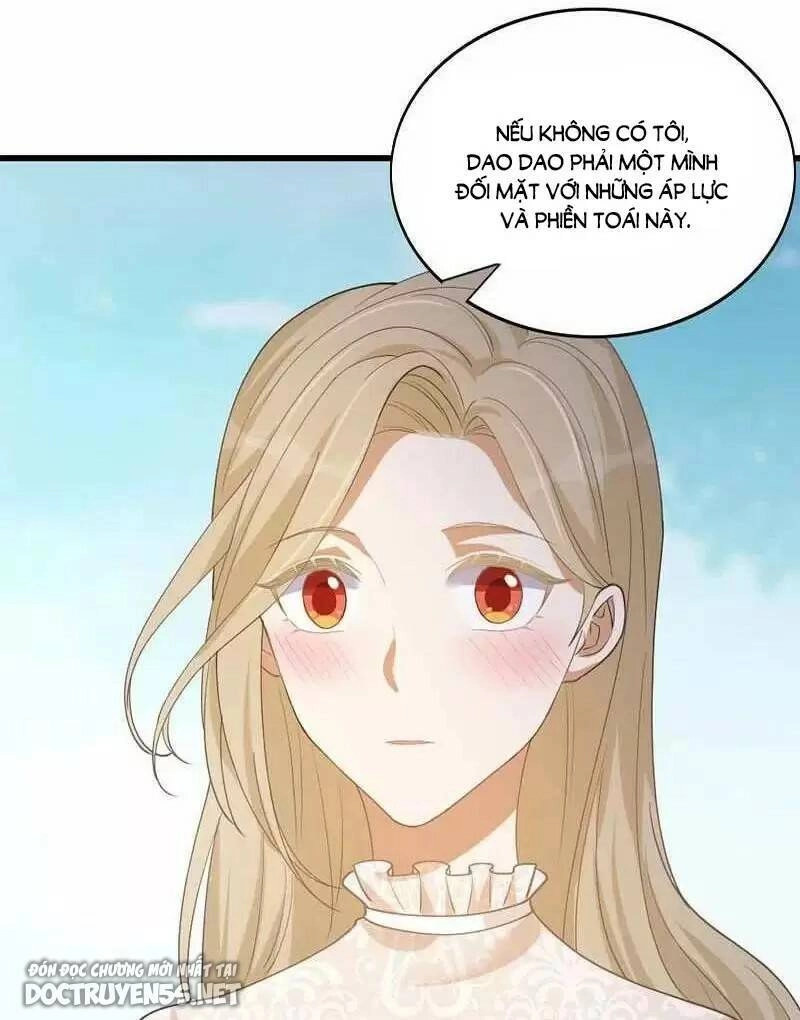 Phim Giả Làm Thật Chapter 160 - 21