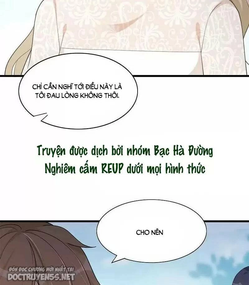 Phim Giả Làm Thật Chapter 160 - 22