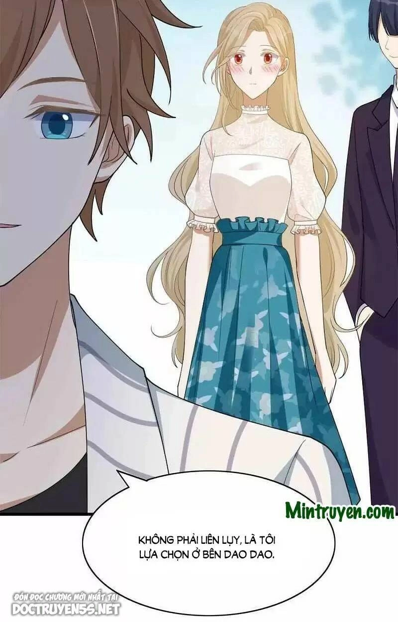 Phim Giả Làm Thật Chapter 160 - 23