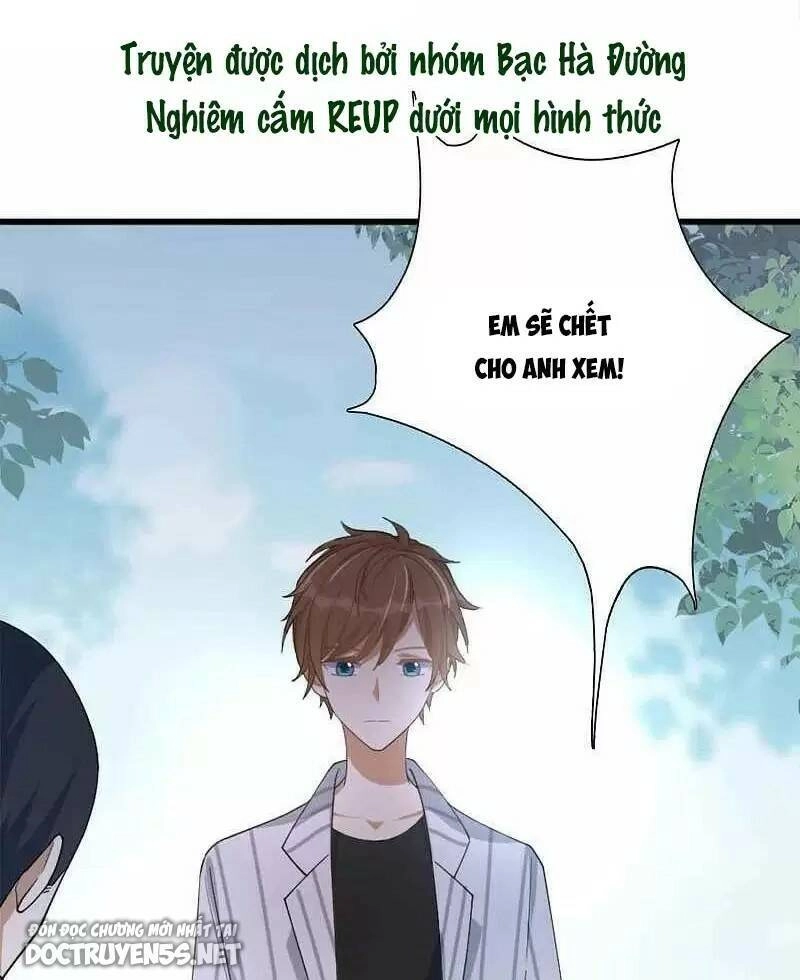 Phim Giả Làm Thật Chapter 160 - 25