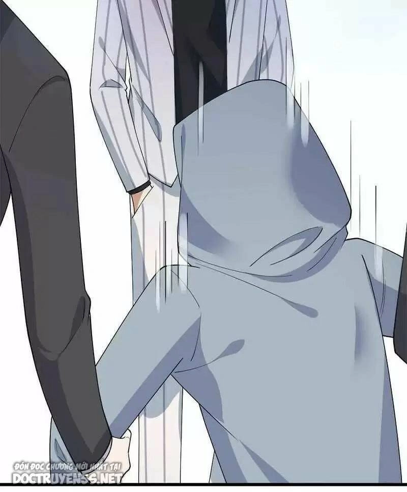 Phim Giả Làm Thật Chapter 160 - 26