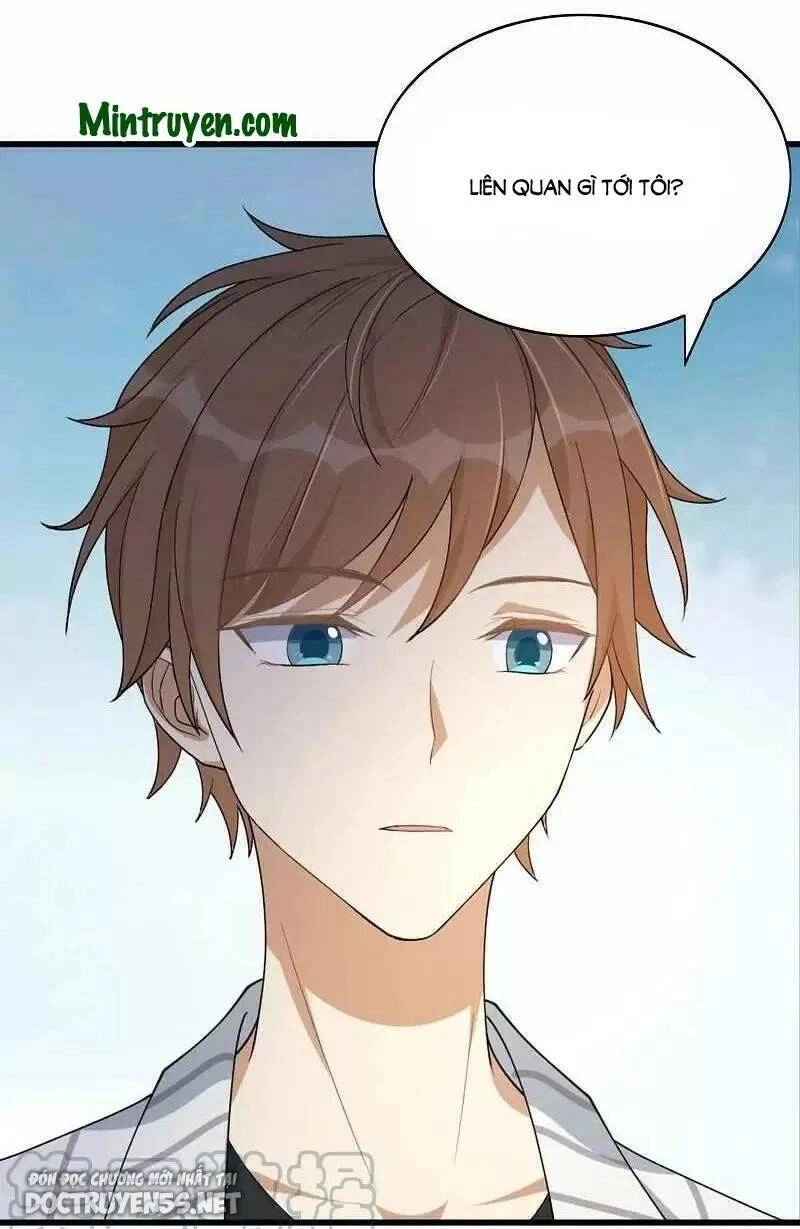 Phim Giả Làm Thật Chapter 160 - 27