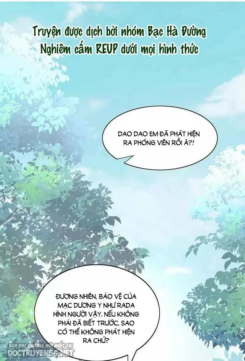 Phim Giả Làm Thật Chapter 160 - 30