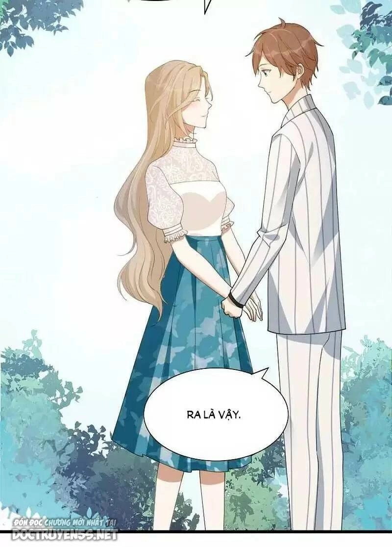 Phim Giả Làm Thật Chapter 160 - 31