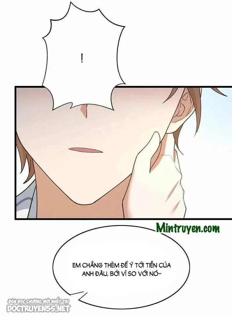 Phim Giả Làm Thật Chapter 160 - 33