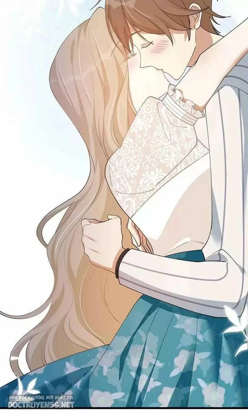 Phim Giả Làm Thật Chapter 160 - 36