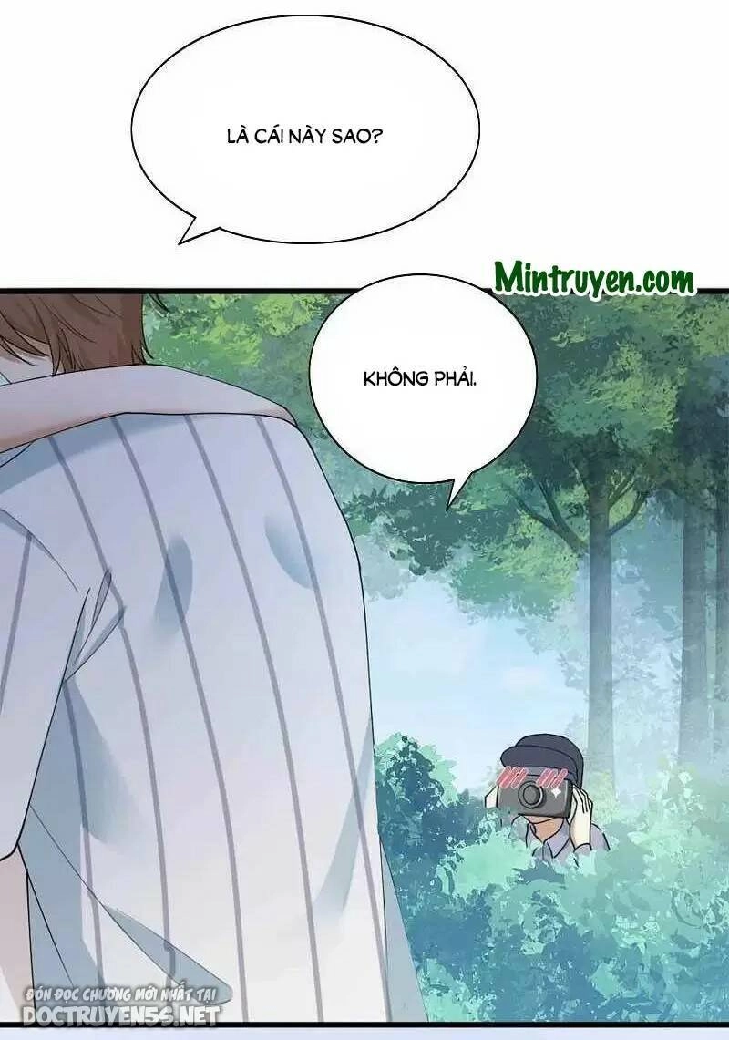 Phim Giả Làm Thật Chapter 160 - 37