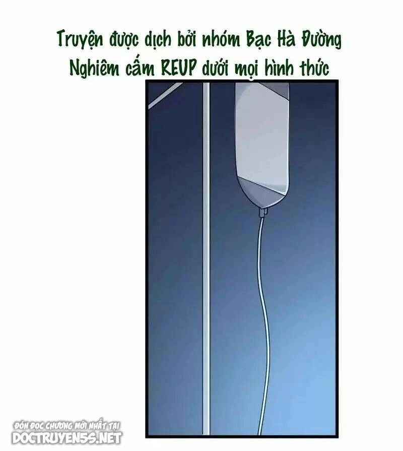 Phim Giả Làm Thật Chapter 160 - 38