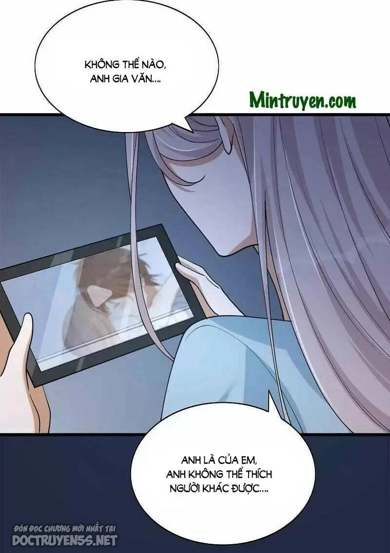 Phim Giả Làm Thật Chapter 160 - 39