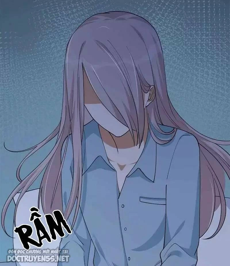 Phim Giả Làm Thật Chapter 160 - 40