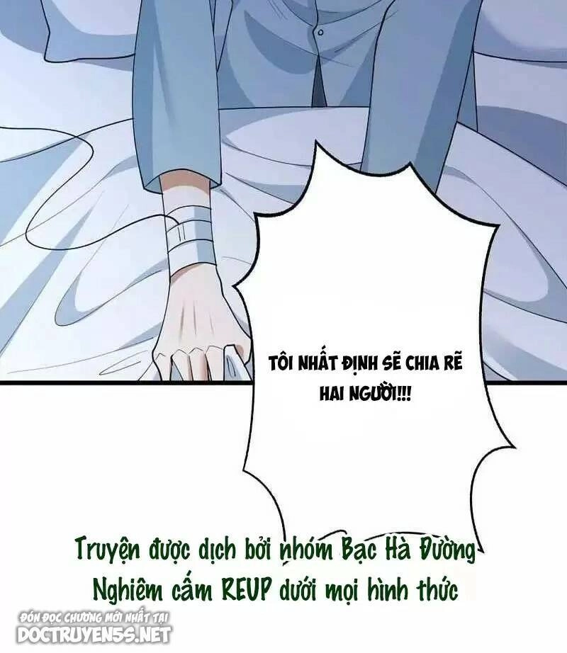 Phim Giả Làm Thật Chapter 160 - 41