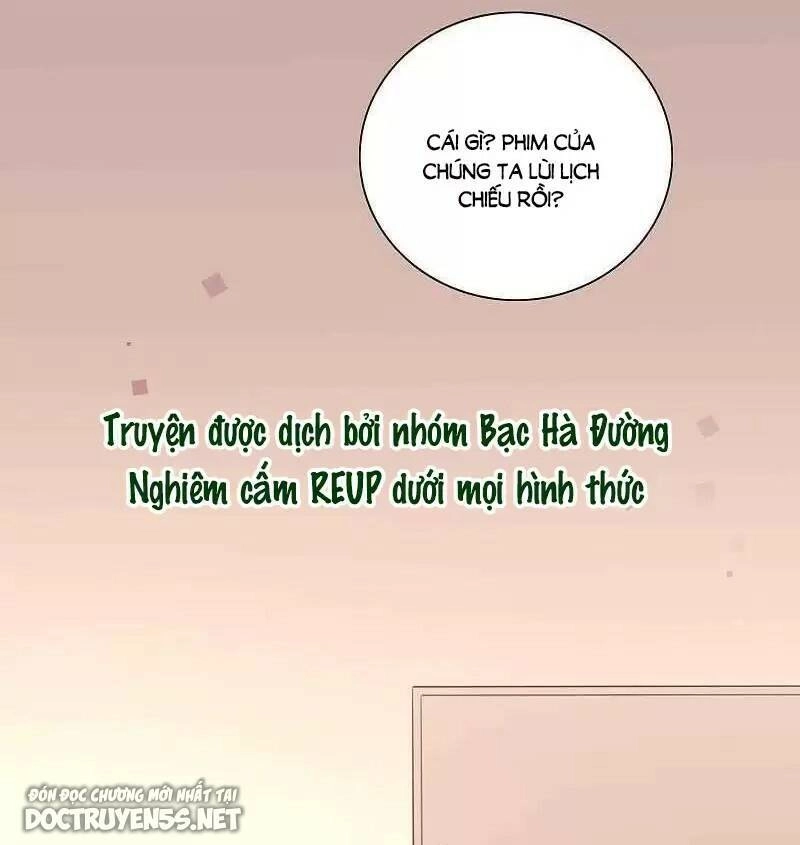 Phim Giả Làm Thật Chapter 161 - 1