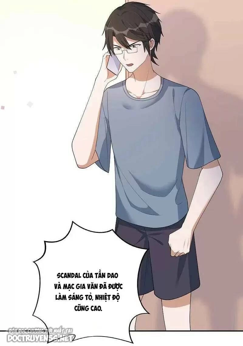 Phim Giả Làm Thật Chapter 161 - 2