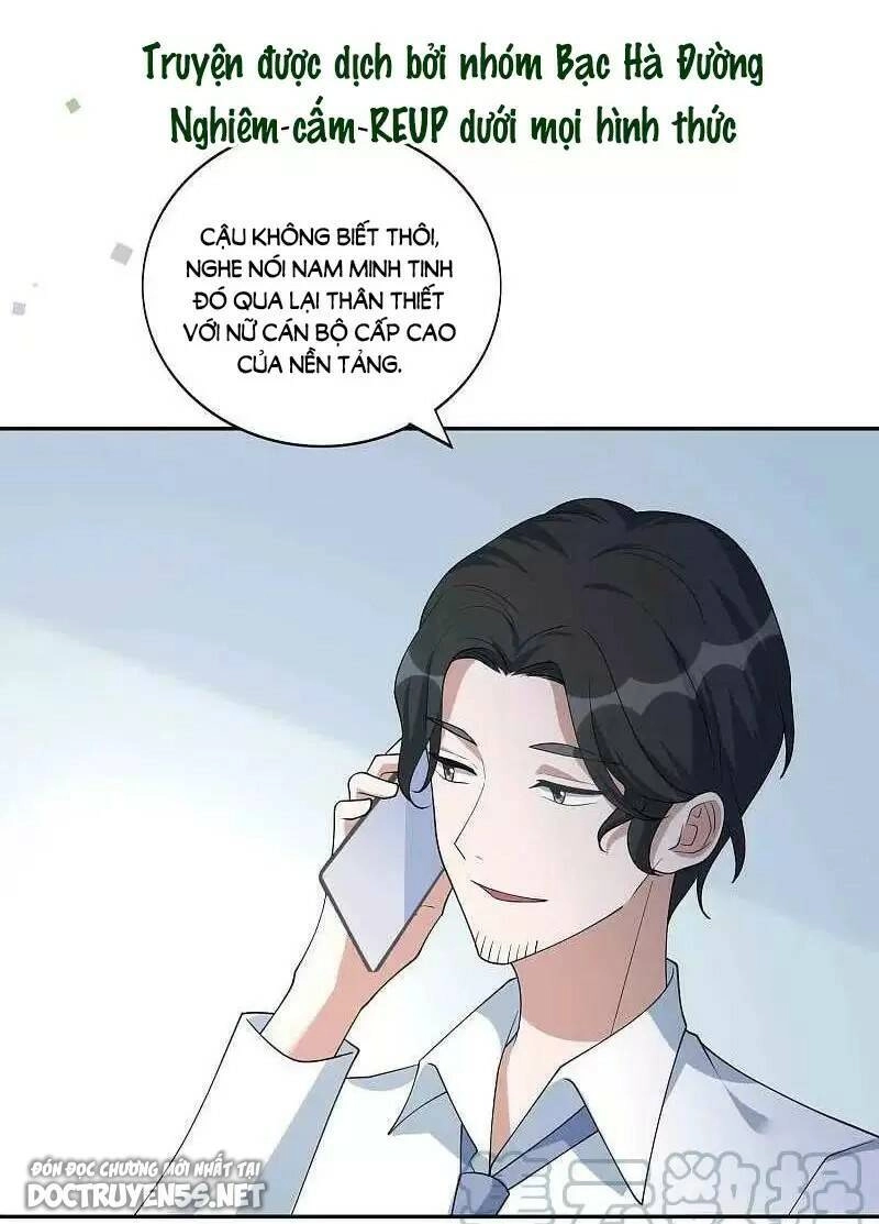 Phim Giả Làm Thật Chapter 161 - 5