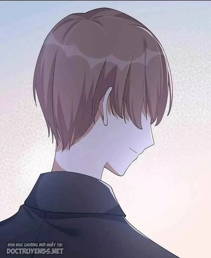 Phim Giả Làm Thật Chapter 161 - 6