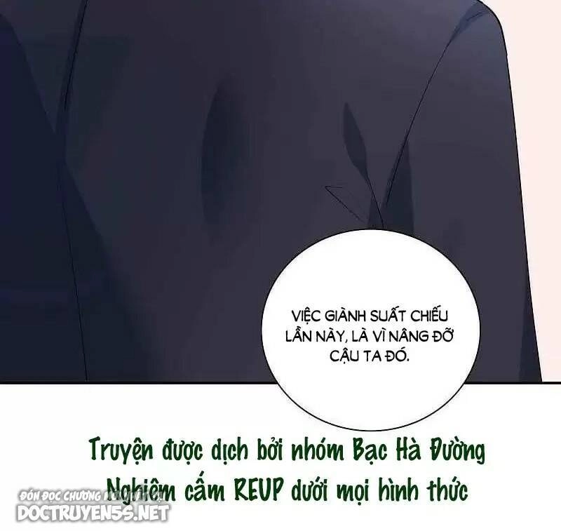 Phim Giả Làm Thật Chapter 161 - 7