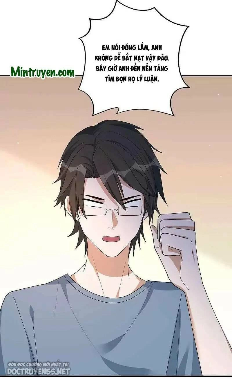 Phim Giả Làm Thật Chapter 161 - 10